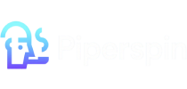 Piper Spin